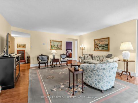 Photo 6 at 203 - 131 Beecroft Road, Westgate, Toronto
