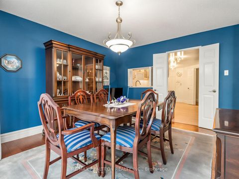 Photo 9 at 203 - 131 Beecroft Road, Westgate, Toronto