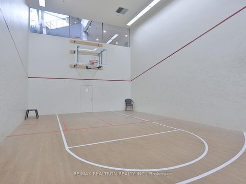 Photo 27 at 203 - 131 Beecroft Road, Westgate, Toronto