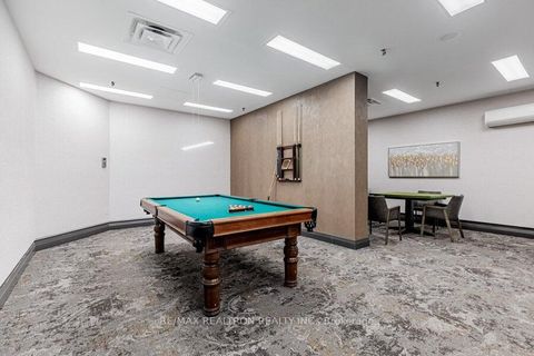 Photo 32 at 203 - 131 Beecroft Road, Westgate, Toronto