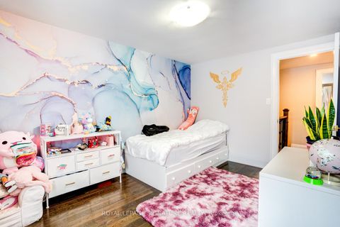 Photo 27 at 216 Huntsmill Boulevard, Steeles, Toronto