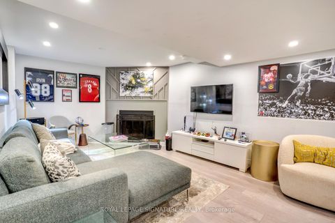 Photo 38 at 216 Huntsmill Boulevard, Steeles, Toronto