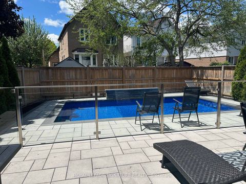 Photo 45 at 216 Huntsmill Boulevard, Steeles, Toronto