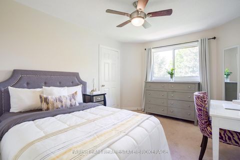Photo 22 at 46 Bell Street, Ardagh, Barrie