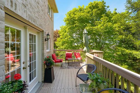 Photo 28 at 46 Bell Street, Ardagh, Barrie