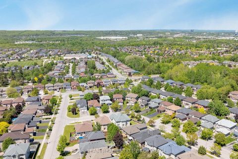 Photo 37 at 46 Bell Street, Ardagh, Barrie