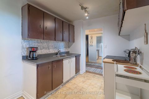Photo 14 at 608 - 335 Driftwood Avenue, Black Creek, Toronto