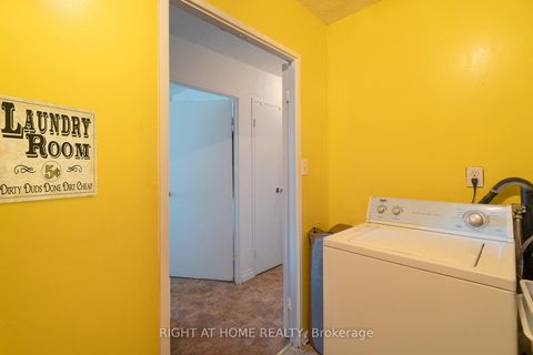 Photo 29 at 608 - 335 Driftwood Avenue, Black Creek, Toronto