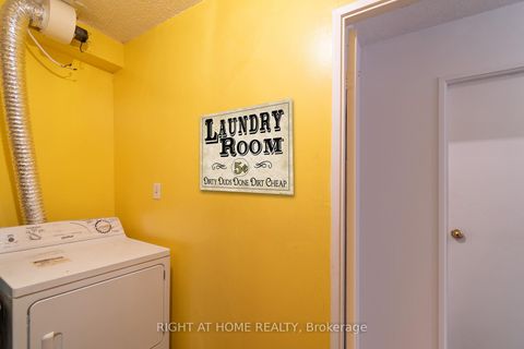 Photo 30 at 608 - 335 Driftwood Avenue, Black Creek, Toronto
