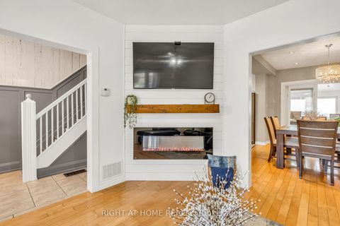 Photo 13 at 12 Porter Avenue, Smythe, Toronto