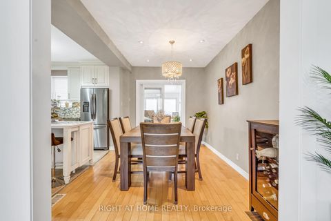 Photo 14 at 12 Porter Avenue, Smythe, Toronto