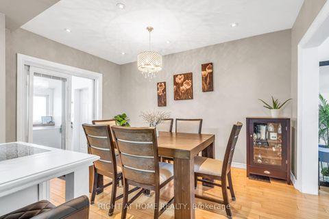 Photo 15 at 12 Porter Avenue, Smythe, Toronto
