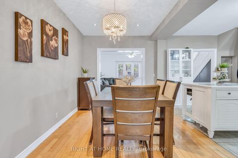 Photo 16 at 12 Porter Avenue, Smythe, Toronto