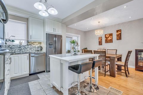 Photo 18 at 12 Porter Avenue, Smythe, Toronto