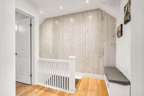 Photo 24 at 12 Porter Avenue, Smythe, Toronto
