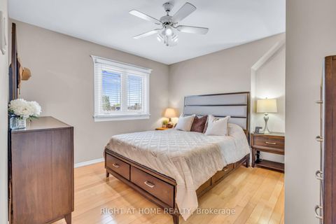 Photo 26 at 12 Porter Avenue, Smythe, Toronto