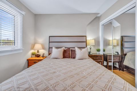 Photo 27 at 12 Porter Avenue, Smythe, Toronto