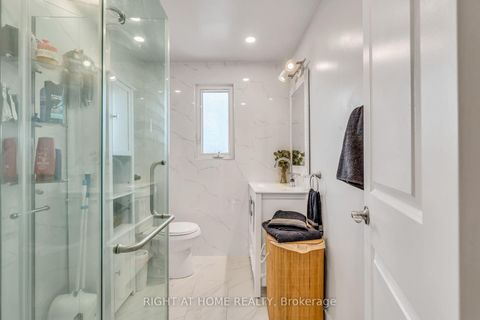 Photo 33 at 12 Porter Avenue, Smythe, Toronto