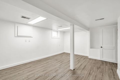 Photo 35 at 12 Porter Avenue, Smythe, Toronto