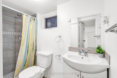 Photo 36 at 12 Porter Avenue, Smythe, Toronto