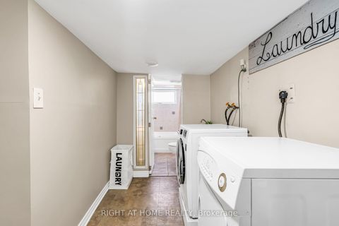 Photo 41 at 12 Porter Avenue, Smythe, Toronto