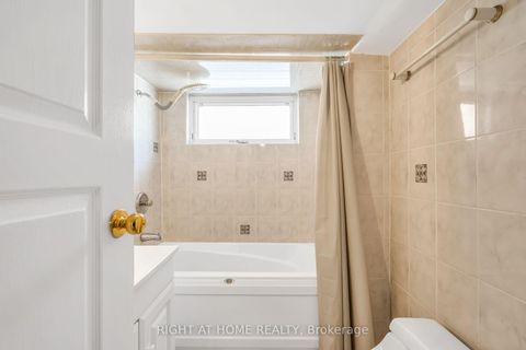 Photo 42 at 12 Porter Avenue, Smythe, Toronto
