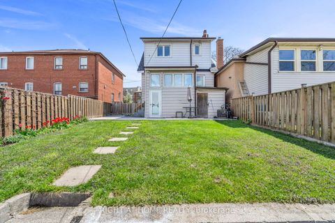 Photo 47 at 12 Porter Avenue, Smythe, Toronto