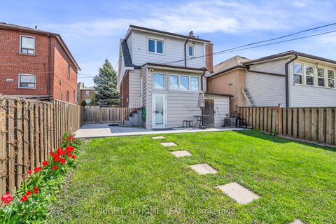 Photo 48 at 12 Porter Avenue, Smythe, Toronto