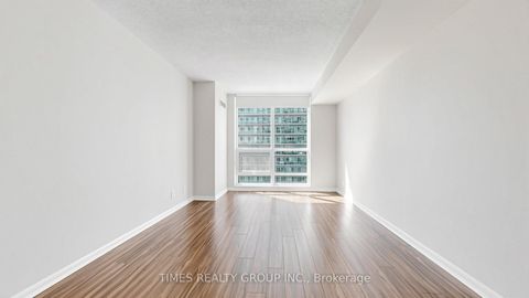Photo 12 at 1407 - 185 Legion Road N, Mimico, Toronto