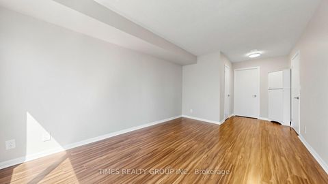Photo 13 at 1407 - 185 Legion Road N, Mimico, Toronto