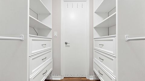 Photo 15 at 1407 - 185 Legion Road N, Mimico, Toronto