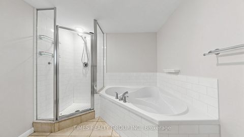 Photo 17 at 1407 - 185 Legion Road N, Mimico, Toronto