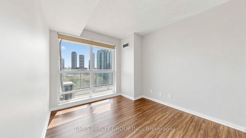 Photo 18 at 1407 - 185 Legion Road N, Mimico, Toronto
