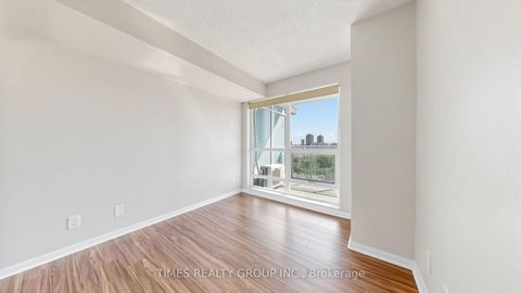 Photo 19 at 1407 - 185 Legion Road N, Mimico, Toronto