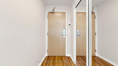 Photo 24 at 1407 - 185 Legion Road N, Mimico, Toronto