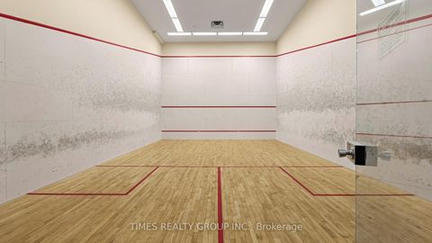 Photo 36 at 1407 - 185 Legion Road N, Mimico, Toronto
