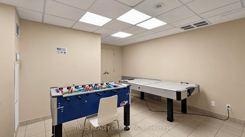 Photo 42 at 1407 - 185 Legion Road N, Mimico, Toronto