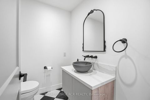 Photo 17 at 136 Main Street, Schomberg, King