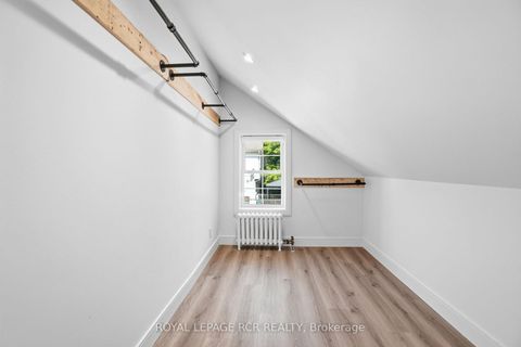 Photo 21 at 136 Main Street, Schomberg, King