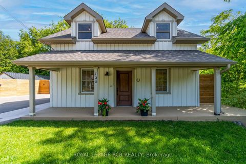 Photo 30 at 136 Main Street, Schomberg, King