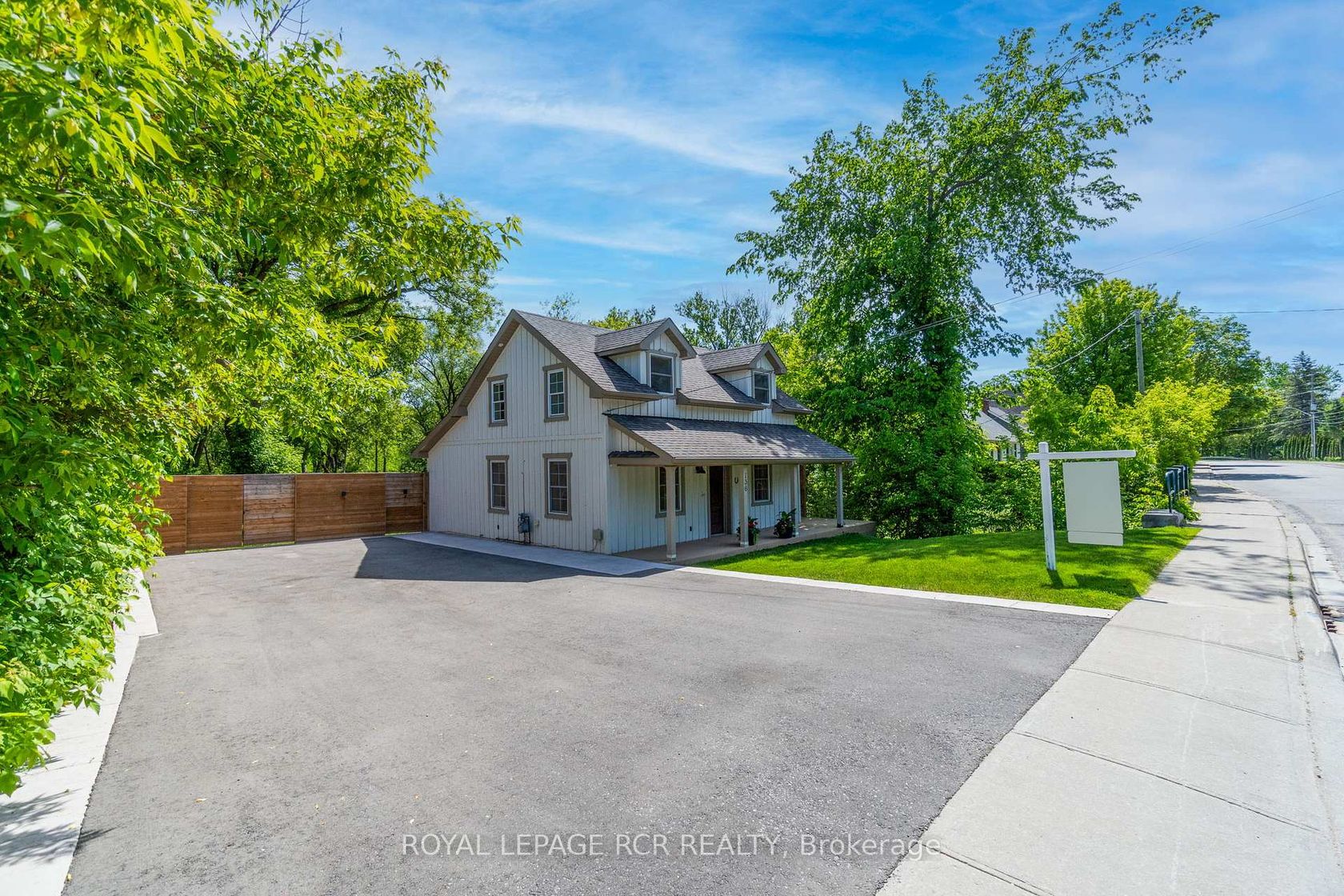 136 Main Street, Schomberg, King photo 7