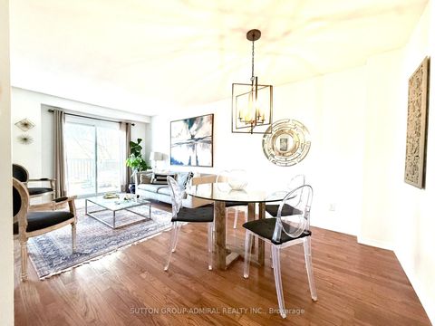 Photo 4 at 19 Backus Court, Raymerville, Markham