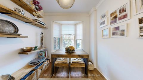 Photo 15 at 19 Backus Court, Raymerville, Markham