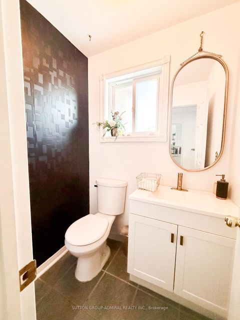 Photo 16 at 19 Backus Court, Raymerville, Markham