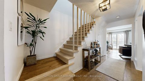 Photo 17 at 19 Backus Court, Raymerville, Markham