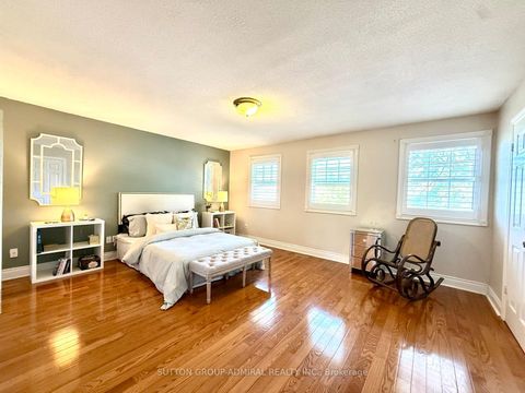 Photo 18 at 19 Backus Court, Raymerville, Markham