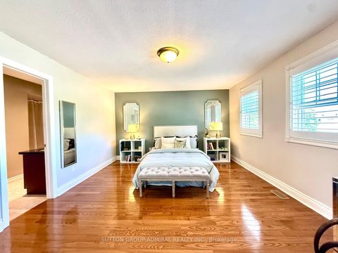 Photo 19 at 19 Backus Court, Raymerville, Markham
