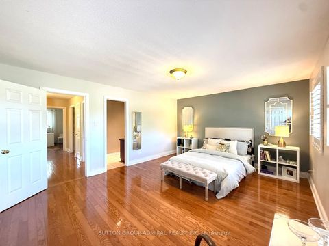 Photo 20 at 19 Backus Court, Raymerville, Markham