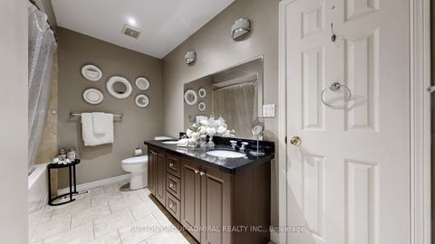 Photo 21 at 19 Backus Court, Raymerville, Markham