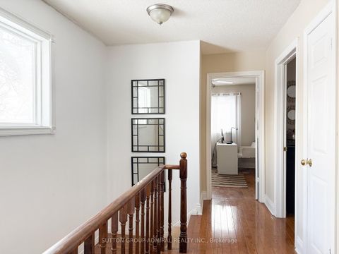 Photo 22 at 19 Backus Court, Raymerville, Markham